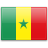 International real estate ads Sold Properties in Senegal by Owners and Agents