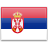 International real estate ads Sold Properties in Serbia by Owners and Agents