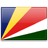 International real estate ads Sold Properties in Seychelles by Owners and Agents
