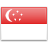 Sold Properties in Singapore by Owners and Agents