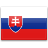 Bratislava Region Real Estate Companies