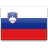 Rented Properties in Slovenia by Owners and Agents