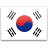 Sold Properties in South Korea by Owners and Agents