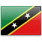 Sold Properties in Saint Kitts and Nevis by Owners and Agents