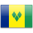 Rented Properties in Saint Vincent and the Grenadines by Owners and Agents