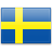 International real estate ads Sold Properties in Sweden by Owners and Agents
