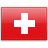 Real Estate Companies Switzerland