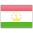 Real Estate Companies Tajikistan