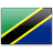  Dar es salaam   Real Estate Companies  International directory  