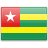 International real estate ads Sold Properties in Togo by Owners and Agents
