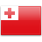 Sold Properties in Tonga by Owners and Agents