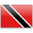 Sold Properties in Trinidad and Tobago by Owners and Agents