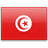 Real Estate Tunisia