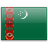 Real Estate Companies Turkmenistan