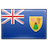 Sold Properties in Turks and Caicos Islands by Owners and Agents