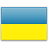 Rented Properties in Ukraine by Owners and Agents