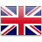 International real estate ads Sold Properties in United Kingdom by Owners and Agents