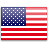International real estate ads Sold Properties in United States of America by Owners and Agents