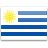 International real estate ads Sold Properties in Uruguay by Owners and Agents