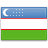 International real estate ads Sold Properties in Uzbekistan by Owners and Agents