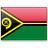 Rented Properties in Vanuatu by Owners and Agents