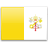 Sold Properties in Vatican City by Owners and Agents