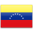 Real Estate Venezuela