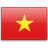 International real estate ads Sold Properties in Vietnam by Owners and Agents