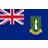 Real Estate Companies British Virgin Islands