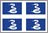 International real estate ads Sold Properties in Martinique by Owners and Agents