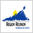 International real estate ads Sold Properties in Reunion by Owners and Agents