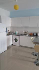 Apartment fully furnished in Caesar Resort