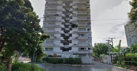 Studio for sale in Royal Beach Condotel Pattaya