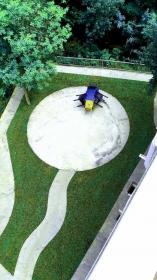 Private guest house for sale - villa in Batumi