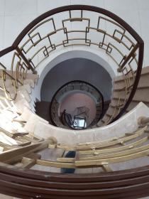 Private guest house for sale - villa in Batumi