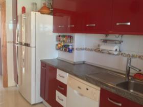 For sale apartment in La Manga del Mar Menor - 80 m2