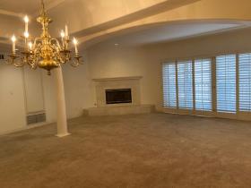 Large Condominium Ocean Boulevard - Los Angeles