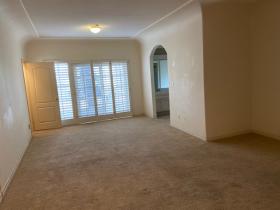 Large Condominium Ocean Boulevard - Los Angeles