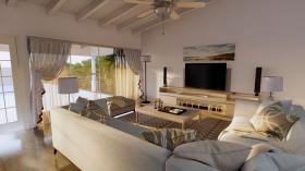 For sale new luxury house in Mahogany Park St. James