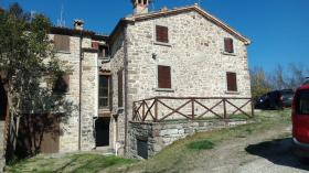 Beautiful 2 bedrooms flat in townhouse for sale in Rimini Italy