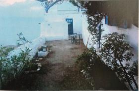 Magnificent holiday home in Dodecanese Greece, Le Grand Bleu