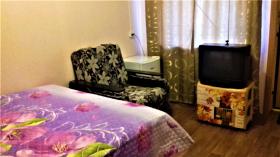 Mini-hotel for sale in Baikal