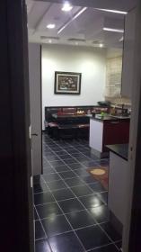 For sale a two level villa - attractive rental yields