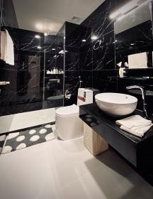 For sale apartment in Sihanoukville condominium project, Cambodia