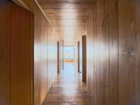 For sale luxury apartment in Lisbon in the heart of Principe Real