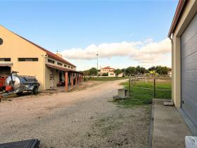 Quinta Equestre - Large house 25 km from Lisbon