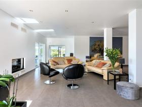 Quinta Equestre - Large house 25 km from Lisbon