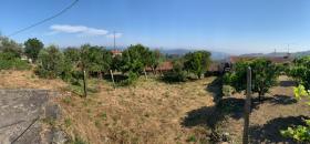 Property to renovate - excellent potential