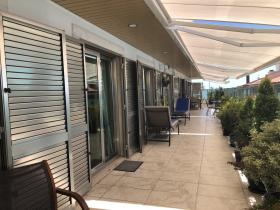 Luxury Estoril Apartment - breathtaking sea view