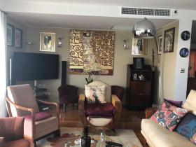 Luxury Estoril Apartment - breathtaking sea view